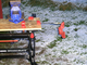 callipers painting in the snow.jpg